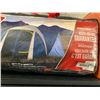 Image 3 : Coleman 8 Person Tent