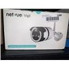 Image 1 : NetVue Vigil Outdoor Wifi Security Camera