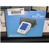 Image 1 : Easy Home Blood Pressure Monitor