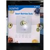 Image 1 : Renpho Smart Nutrition Scale