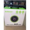 Image 1 : Ausdom Web Camera HD 1080P