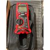 Image 2 : Digital Clamp Meter