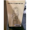 Image 3 : Digital Clamp Meter