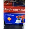 Image 2 : Electric Spray Gun CN-5000