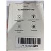 Image 2 : Therm Pro Indoor Humidity & Temperature Monitor 2 Pack