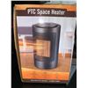 Image 1 : PTC Space Heater