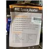 Image 2 : PTC Space Heater