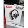 Image 1 : Motal Noise Cancelling Wireless Headphones