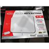 Image 1 : Amplified Indoor HD Antenna
