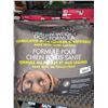 Image 1 : Kirkland Healthy Weight Dog Formula Chicken & Veg 18.14kg