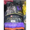 Image 1 : Purina ProPlan All Ages Performance 30/20 Salmon & Rice 33lb