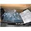 Image 3 : MKT Fastening Sup-R-Stud V Concrete Anchors Lot of 3 Boxes