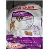 Image 1 : Royal Canin Giant Breed Dog Kibble Adult 30lb Bag