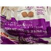 Image 2 : Royal Canin Giant Breed Dog Kibble Adult 30lb Bag