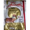 Image 1 : Royal Canin Dachshund Breed Dog Kibble 10lb Bag