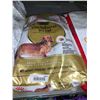Image 2 : Royal Canin Dachshund Breed Dog Kibble 10lb Bag
