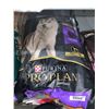 Image 1 : Purina ProPlan Sport Dog Kibble 17KG