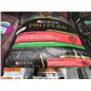 Image 2 : Purina Pro Plan Sensitive Skin & Stomach  Dog Kibble 16 Lbs