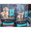 Image 1 : Purina Pro Plan  Puppy Kibble 2x6Lbs