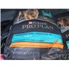 Image 2 : Purina Pro Plan  Puppy Kibble 2x6Lbs