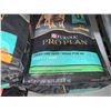 Image 3 : Purina Pro Plan  Puppy Kibble 2x6Lbs