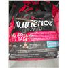 Image 2 : Nutrience Sub Zero Small Breed Dog Kibble 2x5 Lbs