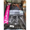 Image 1 : Eukanuba Adult Dog Kibble 30 Lbs