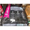 Image 2 : Eukanuba Adult Dog Kibble 30 Lbs