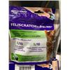 Image 2 : Feliscratch cat scratch attractor 4X(9x5ml)