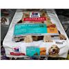 Image 2 : Hills Science Perfect Weight Adult Dog Kibble 28.5Lbs