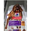 Image 1 : Hills Science Diet Sensitive Stomach & Skin Large Breed Adult Dog Kibble 30Lbs