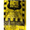 Image 2 : Ice Patrol Ice Melt 10Kg