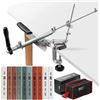 Image 7 : Ruixin Professional Knife Sharpener