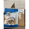 Image 1 : Break-A-Way Java Mix 12x100g