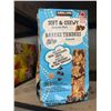 Image 2 : Kirkland Soft & Chewy Granola Bars 1.54kg