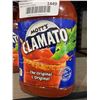 Image 2 : Mott's Clamato Juice 3x1.89L