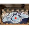 Image 1 : S. Pellegrino Carbonated Natural Spring Water 24x500ml