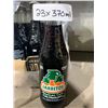Image 2 : Jarritos Mexican Cola 23x370ml