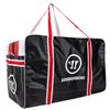 Image 6 : Warrior Pro Player Large 32in. Hockey Equipment Bag