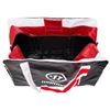 Image 7 : Warrior Pro Player Large 32in. Hockey Equipment Bag