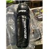 Image 2 : S21 Bauer-X 15" Hockey Shin Pads