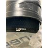 Image 3 : S21 Bauer-X 15" Hockey Shin Pads