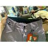 Image 7 : Rip Zone Ladies Insulated Ski Pant - Size: Small