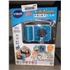 Image 1 : KidiZoom Print Cam - Kids Digital Camera