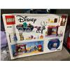 Image 2 : Disney's Frozen Lego 116 Pc - Age 4+