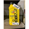 Image 1 : Pennzoil  SAE 10W-30 Motor Oil 6x946ml