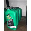 Image 2 : Quaker State SAE 10W-30 Motor Oil 6x946ml