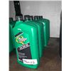 Image 2 : Quaker State SAE 10W-30 Motor Oil 6x946ml