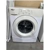 Image 1 : Whirlpool Front Load Washing Machine