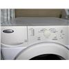 Image 2 : Whirlpool Front Load Washing Machine